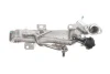 Радіатор рециркуляції ВГ з клапаном EGR BMW 5 (F10/F07) 2.0-3.0d 12-17 (N47/N57) MEAT & DORIA MEAT&DORIA 88806 (фото 5)