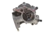 Заслонка дросельна Skoda Fabia/Octavia/VW Golf IV 1.4 16V 97-10 MEAT & DORIA MEAT&DORIA 89042 (фото 12)