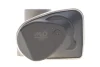 Заслонка дросельна Skoda Fabia/Octavia/VW Golf IV 1.4 16V 97-10 MEAT & DORIA MEAT&DORIA 89042 (фото 4)