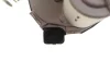 Заслонка дросельна Audi A3/4/5/6/7/8/Q5/TT/VW Passat/T5/Golf 1.8-2.0H 04- MEAT & DORIA MEAT&DORIA 89052E (фото 3)
