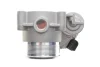 Заслонка дросельна Audi A3/4/5/6/7/8/Q5/TT/VW Passat/T5/Golf 1.8-2.0H 04- MEAT & DORIA MEAT&DORIA 89052E (фото 4)