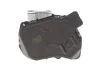 Заслонка дросельна Audi A3/4/5/6/7/8/Q5/TT/VW Passat/T5/Golf 1.8-2.0H 04- MEAT & DORIA MEAT&DORIA 89052E (фото 5)