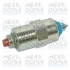Клапан магнітний ПНВТ Renault Trafic 2.1D 86-00/Citroen Berlingo 1.8/1.9D 96- MEAT & DORIA MEAT&DORIA 9000 (фото 1)