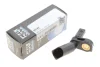Датчик ABS (передній) VW Golf 14--/Passat/Skoda Roomster 08- (R) (L=62mm) MEAT & DORIA MEAT&DORIA 90048 (фото 2)