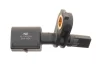 Датчик ABS (передній) VW Golf 14--/Passat/Skoda Roomster 08- (R) (L=62mm) MEAT & DORIA MEAT&DORIA 90048 (фото 3)