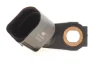 Датчик ABS (передній) VW Golf 14--/Passat/Skoda Roomster 08- (R) (L=62mm) MEAT & DORIA MEAT&DORIA 90048 (фото 4)