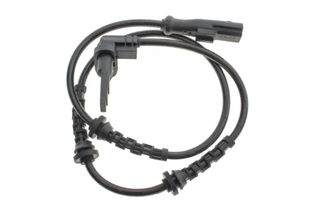 Датчик ABS (передній) Dacia Duster 10-18/Renault Megane III 08- MEAT & DORIA MEAT&DORIA 90501E