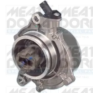 Насос вакуумний BMW 3 (E90)/5 (E60)/7 (E65-E67) 03-11 M47/M57/N47 MEAT & DORIA MEAT&DORIA 91050 (фото 1)