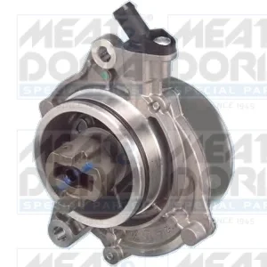 Насос вакуумний BMW 3 (E90)/5 (E60)/7 (E65-E67) 03-11 M47/M57/N47 MEAT & DORIA MEAT&DORIA 91050