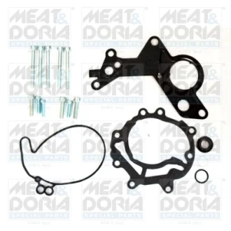Ремкомплект насосу вакуумного Audi A2/A3/A4/A6/VW Golf/Ford Galaxy 1.4-1.9 TDI 00-10 MEAT & DORIA MEAT&DORIA 91111