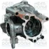 Насос вакуумний VW Golf VI/Passat 1.8 TSI/2.0 GTi 07-14 MEAT & DORIA MEAT&DORIA 91116 (фото 1)