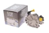 Насос вакуумний Citroen Berlingo/Jumpy/Peugeot Expert/Partner 1.5/1.6 BlueHDi 07- MEAT & DORIA MEAT&DORIA 91154 (фото 2)