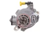 Насос вакуумний Citroen Berlingo/Jumpy/Peugeot Expert/Partner 1.5/1.6 BlueHDi 07- MEAT & DORIA MEAT&DORIA 91154 (фото 5)