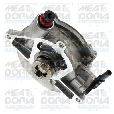 Насос вакуумний Ford Transit V363 2.0 EcoBlue 16- MEAT & DORIA MEAT&DORIA 91214 (фото 1)