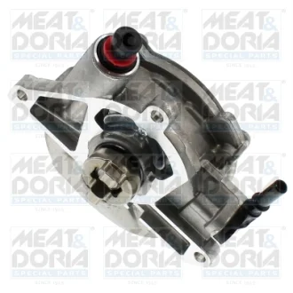 Насос вакуумний Ford Transit V363 2.0 EcoBlue 16- MEAT & DORIA MEAT&DORIA 91214