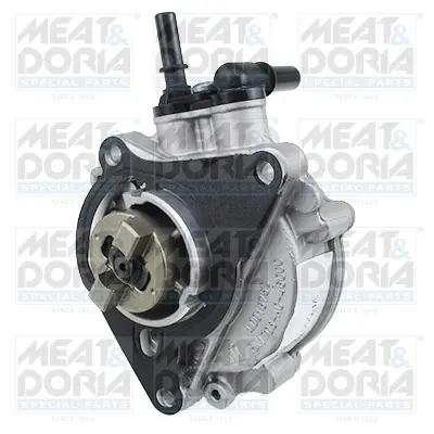 Насос вакуумний Citroen C3 1.2 THP 14-/Peugeot 308 1.2 THP 13-21 MEAT & DORIA MEAT&DORIA 91220 (фото 1)