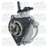 Насос вакуумний Citroen C3 1.2 THP 14-/Peugeot 308 1.2 THP 13-21 MEAT & DORIA MEAT&DORIA 91220 (фото 1)