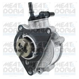 Насос вакуумний Citroen C3 1.2 THP 14-/Peugeot 308 1.2 THP 13-21 MEAT & DORIA MEAT&DORIA 91220