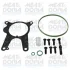 Ремкомплект насосу вакуумного Opel Astra H/J/Insignia/Zafira 1.9-2.0 CDTI 04- MEAT & DORIA MEAT&DORIA 91249 (фото 1)