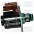Клапан редукційний ПНВТ Renault Kangoo 1.5DCI/Ford Transit 2.0TDCI-2.4TDCI MEAT & DORIA MEAT&DORIA 9134 (фото 1)