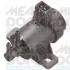 Клапан управління турбіни Renault Trafic 1.9-2.0dCi 01- MEAT & DORIA MEAT&DORIA 9184 (фото 1)