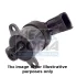 Клапан редукційний ПНВТ Opel Astra H/Vectra C/Zafira 1.9 CDTI 05-10 MEAT & DORIA MEAT&DORIA 9185E (фото 1)