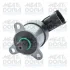 Клапан редукційний ПНВТ Renault Megane II/Scenic II/Trafic II 2.0dCi 05- MEAT & DORIA MEAT&DORIA 9204 (фото 1)