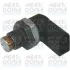 Датчик тиску палива BMW 3 (E46/E90)/5 (E60)/7 (E65-E67) 02-11 M47/M57/N47 MEAT & DORIA MEAT&DORIA 9209 (фото 1)