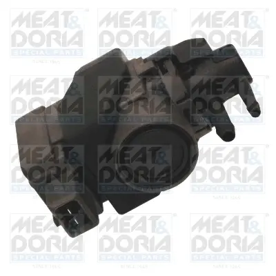 Клапан управління турбіни Renault Kangoo 08-/Master III 1.5dCi/2.0dCi/2.3dCi 11- MEAT & DORIA MEAT&DORIA 9241 (фото 1)