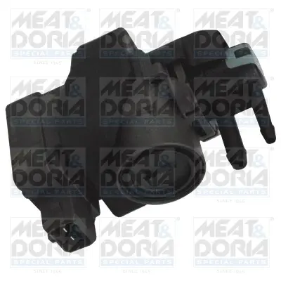 Клапан управління турбіни Renault Kangoo/Megane 1.5 dci 09- MEAT & DORIA MEAT&DORIA 9259 (фото 1)