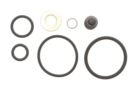 Ремкомплект форсунки VW T5/Caddy 1.9TDI/2.0SDI 03- MEAT & DORIA MEAT&DORIA 9274