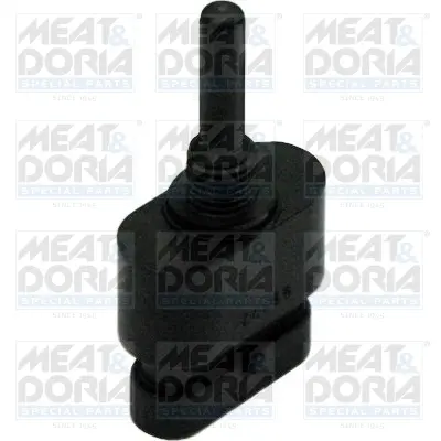 Датчик рівня води у паливі Fiat Doblo/Opel Combo 10- MEAT & DORIA MEAT&DORIA 9284 (фото 1)