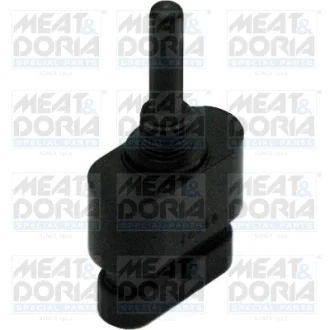 Датчик рівня води у паливі Fiat Doblo/Opel Combo 10- MEAT & DORIA MEAT&DORIA 9284