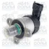 Клапан редукційний ПНВТ Renault Megane/Scenic 1.9dCi 02-16/Opel Movano/Vivaro 2.5 CDTI 06- MEAT & DORIA MEAT&DORIA 9420 (фото 1)