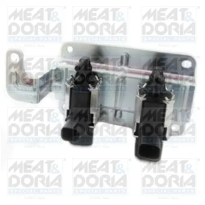 Клапан управління рециркуляції ВГ Ford Focus/Mondeo 04-15 MEAT & DORIA MEAT&DORIA 9440 (фото 1)