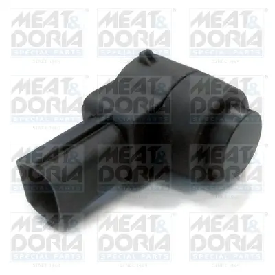 Датчик парковки Opel Zafira/Insignia A/Astra J 06-17 MEAT & DORIA MEAT&DORIA 94505 (фото 1)