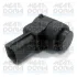 Датчик парковки Opel Zafira/Insignia A/Astra J 06-17 MEAT & DORIA MEAT&DORIA 94505 (фото 1)