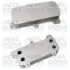 Радіатор масляний VW T5 2.5TDI 03-09 (теплообмінник) MEAT & DORIA MEAT&DORIA 95013 (фото 1)