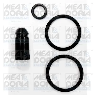 Ремкомплект форсунки VW Passat 2.0TDI 05-10 MEAT & DORIA MEAT&DORIA 9502 (фото 1)