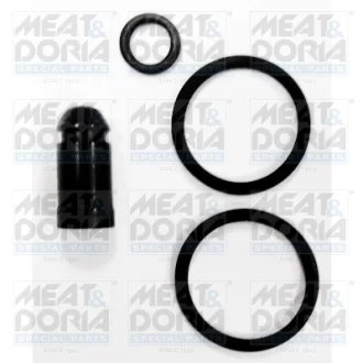 Ремкомплект форсунки VW Passat 2.0TDI 05-10 MEAT & DORIA MEAT&DORIA 9502