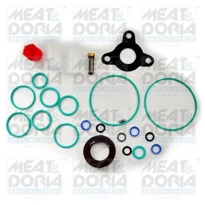Ремкомплект ПНВТ Chevrolet/Citroen/Fiat/Ford/Jeep/Kia/MB/Opel/Peugeot MEAT & DORIA MEAT&DORIA 9539 (фото 1)