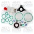 Ремкомплект ПНВТ Chevrolet/Citroen/Fiat/Ford/Jeep/Kia/MB/Opel/Peugeot MEAT & DORIA MEAT&DORIA 9539 (фото 1)