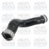 Патрубок інтеркулера BMW X5 (F15/F85) 2.0d (B47) 15-18 MEAT & DORIA MEAT&DORIA 96678 (фото 1)