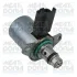 Клапан редукційний ПНВТ Peugeot Boxer/Fiat Ducato/Citroen Jumper 2.2HDI 06- (EURO 5) MEAT & DORIA MEAT&DORIA 9761 (фото 1)