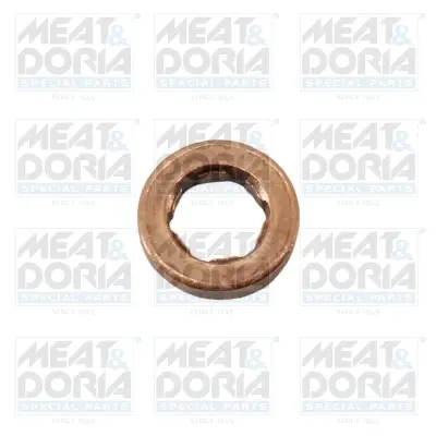 Шайба під форсунку (к-кт 25шт) VW Caddy III/IV/Crafter 2.0 TDI 10-20 MEAT & DORIA MEAT&DORIA 98362 (фото 1)