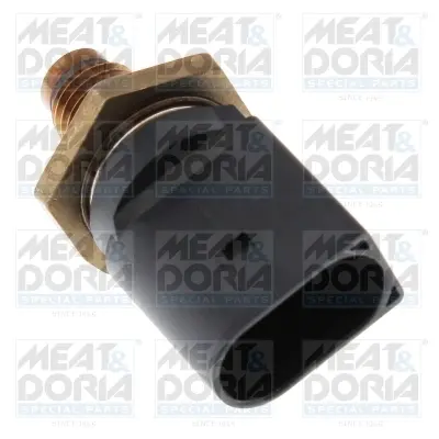 Датчик тиску палива Ford Transit Custom 2.0 EcoBlue 15-23 MEAT & DORIA MEAT&DORIA 98628 (фото 1)