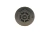 Фільтр AdBlue (сечовини) MB Actros 11.9-15.9d/Atego 4.2-7.2d/Axor 6.4-12.0d 03- MERCEDES MERCEDES-BENZ 0001420289 (фото 2)