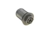 Фільтр AdBlue (сечовини) MB Actros 11.9-15.9d/Atego 4.2-7.2d/Axor 6.4-12.0d 03- MERCEDES MERCEDES-BENZ 0001420289 (фото 3)