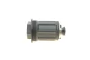 Фільтр AdBlue (сечовини) MB Actros 11.9-15.9d/Atego 4.2-7.2d/Axor 6.4-12.0d 03- MERCEDES MERCEDES-BENZ 0001420289 (фото 4)
