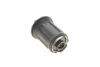 Фільтр AdBlue (сечовини) MB Actros 11.9-15.9d/Atego 4.2-7.2d/Axor 6.4-12.0d 03- MERCEDES MERCEDES-BENZ 0001420289 (фото 5)